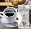 Shilajit Resin 600mg (100 porzioni) integratore alimentare, Anteprima dell’immagine prodotto 7
