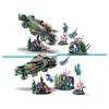 LEGO® Avatar 75577 Ponorka Mako Náhled obrázku produktu 34