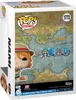 One Picie - Nami 1772 - Funko Pop! Vinyl Figur Produktbild-Vorschau 3
