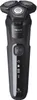 Braun Series 9 Pro 81747588, Folienschaber, Silber, LED, Produktbild-Vorschau 7