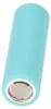 LG INR21700-M50LT 3,7V 4890mAh 14,4A Li-Ion 21700 Akku Produktbild-Vorschau 3