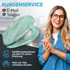 SANILO® WC sedátko s mechanismem soft-close mramorově Náhled obrázku produktu 7