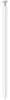Samsung S-Pen per Galaxy S26 Ultra Anteprima dell’immagine prodotto 3