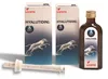 Livisto Hyalutidin DC 2x125 ml | Beweglichkeit bei Hunden & Produktbild-Vorschau 1