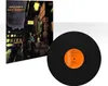 David Bowie (1947-2016): (remastrované 2012) (180g) - Náhľad obrázku produktu 1