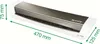 Leitz Laminiergerät WOW A3 Dunkelgrau Metallic Laminating Produktbild-Vorschau 20