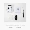 Digitální kapesní mikroskop, přenosný USB mikroskop, Náhled obrázku produktu 3