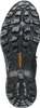 Sohle des Rush Polar GTX Winterschuhs von Scarpa mit rutschfester Profilierung. Produktbild-Vorschau