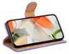 Book Case für Google Pixel 9 Hülle Tasche Flip Cover Handy Produktbild-Vorschau 4