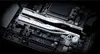 G.SKILL G.Skill Trident Z5 Neo RGB F5-8000J3848H16GX2-TR5NS Voir les images du produit 7