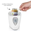 Miniland Babykostwärmer e Sterilisator Warmy Advanced Anteprima dell’immagine prodotto 8