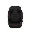 Silla de coche infantil Lionelo Lars i-Size, apta para Vista previa de la imagen del producto 13