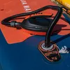Aqua Marina EP-T16 12V Elektropumpe 16 PSI SUP Pumpe Produktbild-Vorschau 17