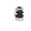 Puma scarpe Shuffle, 30966805 Anteprima dell’immagine prodotto 43
