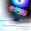 PATRIOT D532GB 6000-42 Elite 5 RGB K2 PAT (PVER532G60C42W) Voir les images du produit 8