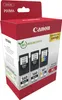 Canon PG-560XLx2/CL-561XL  schwarz, color Druckköpfe, Produktbild-Vorschau 2