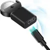 Nabíječka pro knoflíkové baterie LIR2032 LIR2025 USB-C Náhled obrázku produktu 6