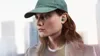 Bowers & Wilkins Pi6 True Wireless Noise Cancelling Produktbild-Vorschau 14