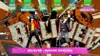 Ubisoft Just Dance 2022 - Nintendo Switch - 40 Neue Songs Produktbild-Vorschau 5