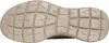 Skechers Summits High Range Slip-On Braun CHOC Größe EU 46 Produktbild-Vorschau 13