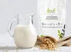 foodsetter  Haferdrink Pulver | 500g Produktbild-Vorschau 3