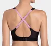 Triumph Sport-BH Schwarz Triaction Extreme Lite N Soft Ohne Produktbild-Vorschau 28