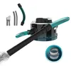 Cecotec Aspiracenere Conga Ash 2000 Home Anteprima dell’immagine prodotto 1