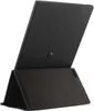 ASUS ZenScreen MB166C, 39,6 cm (15.6"), 1920 x 1080 Pixel, Produktbild-Vorschau 9
