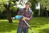 Gardena Elektro-Teleskop-Hochentaster TCS 720/20 Produktbild-Vorschau 10