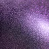 Montana Montana Effektspray 400 ml Glitzer Amethyst Produktbild-Vorschau 4
