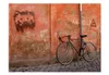 Basera Fototapete Motiv 100407-45, Vliestapete, 200x154 cm Produktbild-Vorschau 2