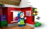 LEGO Animal Crossing: De naaistudio van de Productafbeelding-voorbeeld 18