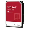 Western Digital Desktop Networking, 6 TB, 5400 RPM, 64 MB, Produktbild-Vorschau 1