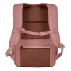 Batoh Travelite KICK OFF L Rosé 45 cm 22 L 6918-14 Náhľad obrázku produktu 3