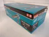 Makita DCG180Z Akku-Kartuschenpistole Produktbild-Vorschau 10