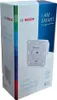 Bosch Smart Home Lichtschalter Unterputz, kompatibel mit Produktbild-Vorschau 3