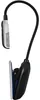 VARTA Lampe de lecture LED pour pile CR2032 16618 + 2 x Voir les images du produit 3