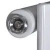 Panel Grzewczy, Kaloryfer, Biały, 311 X 900 Mm Lumarko! Podgląd zdjęcia produktu 10
