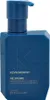 Kevin Murphy Haarkur Repairing Cleansing Treatment Re Store Produktbild-Vorschau 5