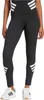 Sportleggings Adidas JE0215 für Damen Produktbild-Vorschau 1