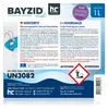 3x 1 L BAYZID® Winterfit Überwinterungsmittel für Pools Produktbild-Vorschau 7