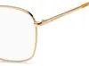 Tommy Hilfiger TH 1635 Uni Gafas Mount Produktbild-Vorschau 3