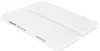 BOSCH 1 987 435 050 Innenraumfilter Pollenfilter für Produktbild-Vorschau 3