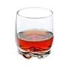 ORION Verres à Whisky / Verres à boire ADORA 290 ml 6 Voir les images du produit 4
