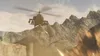 Medal of Honor Produktbild-Vorschau 10