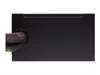 Corsair CV450, 450 W, 100 - 240 V, 47 - 63 Hz, 10 - 5 A, Productafbeelding-voorbeeld 8