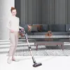JIMMY H9 Pro Kabelloser Staubsauger, 200AW Saugleistung, 80 Produktbild-Vorschau 18