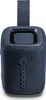 Motorola ROKR 300, 7 W, Kabellos, 10 m, Tragbarer Produktbild-Vorschau 4