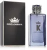 Dolce And Gabbana K Eau de Parfum Spray 100ml Produktbild-Vorschau 5