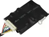 vhbw Bluetooth Adapter kompatibel mit VW Fox 2004-2011 Produktbild-Vorschau 5